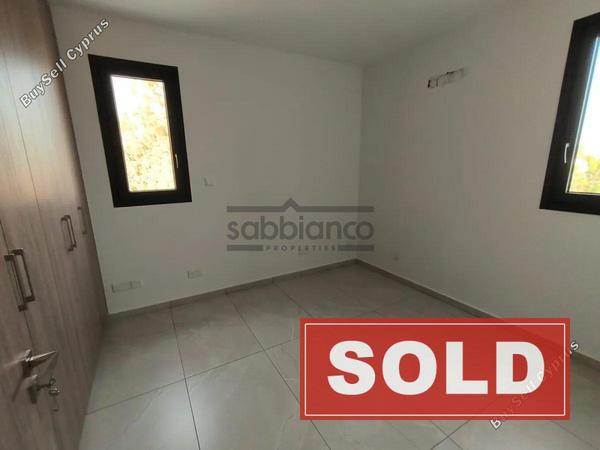 2 bedroom apartment sold aradippou larnaca 8747670 image 17638368