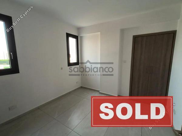 2 bedroom apartment sold aradippou larnaca 8747670 image 17638369