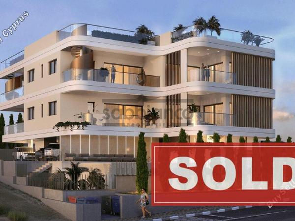 2 bedroom apartment sold germasogeia limassol 8736670 image 16349877