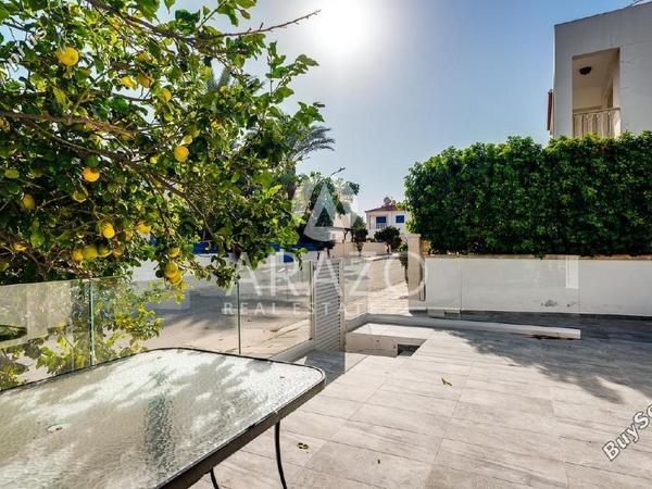 2 bedroom detached house for sale agia triada famagusta 7957670 image 15687748