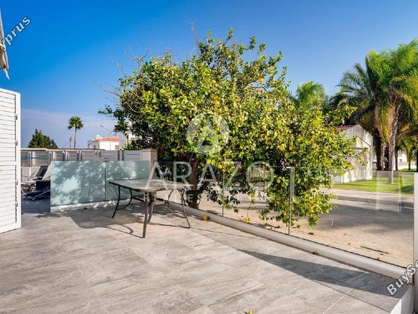 2 bedroom detached house for sale agia triada famagusta 7957670 image 15687749