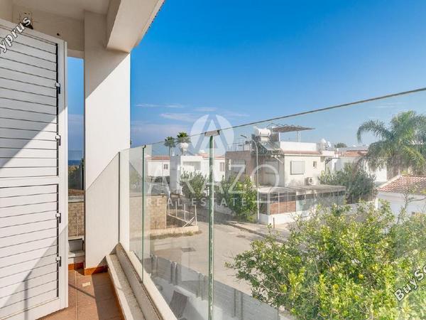 2 bedroom detached house for sale agia triada famagusta 7957670 image 15687751
