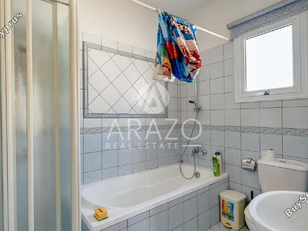 2 bedroom detached house for sale agia triada famagusta 7957670 image 15687752