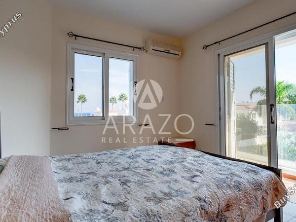 2 bedroom detached house for sale agia triada famagusta 7957670 image 15687761