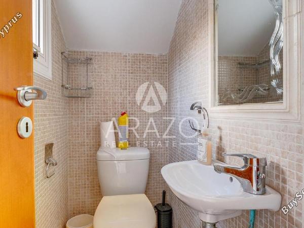 2 bedroom detached house for sale agia triada famagusta 7957670 image 15687764
