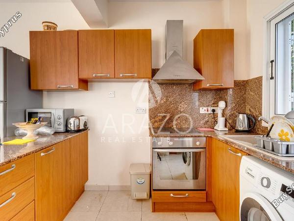 2 bedroom detached house for sale agia triada famagusta 7957670 image 15687767