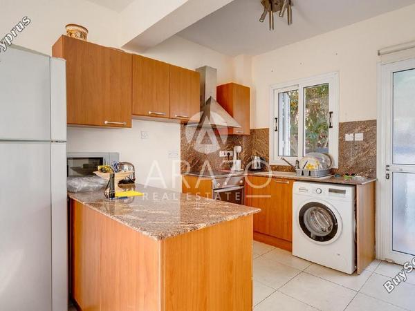 2 bedroom detached house for sale agia triada famagusta 7957670 image 15687770