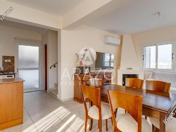 2 bedroom detached house for sale agia triada famagusta 7957670 image 15687773