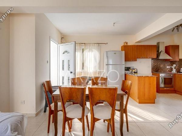 2 bedroom detached house for sale agia triada famagusta 7957670 image 15687775