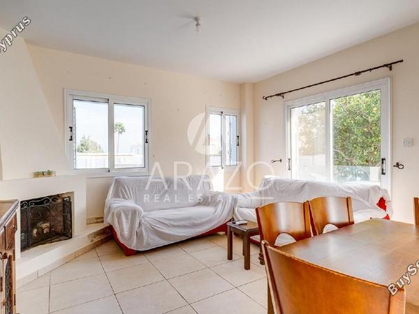 2 bedroom detached house for sale agia triada famagusta 7957670 image 15687777