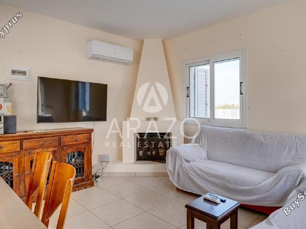 2 bedroom detached house for sale agia triada famagusta 7957670 image 15687779