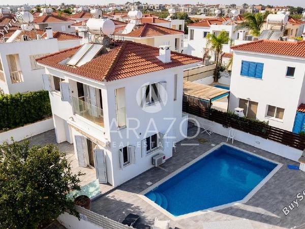 2 bedroom detached house for sale agia triada famagusta 7957670 image 15687782