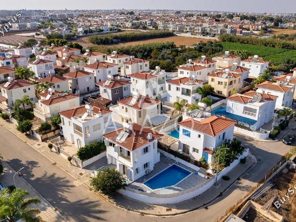 2 bedroom detached house for sale agia triada famagusta 7957670 image 15687784