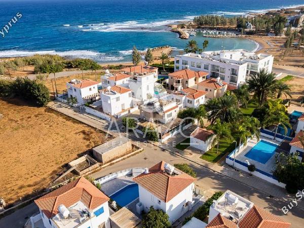 2 bedroom detached house for sale agia triada famagusta 7957670 image 15687785