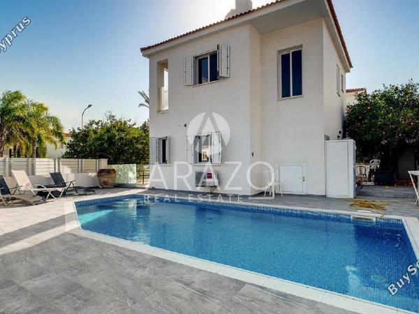 2 bedroom detached house for sale agia triada famagusta 7957670 image 16653032