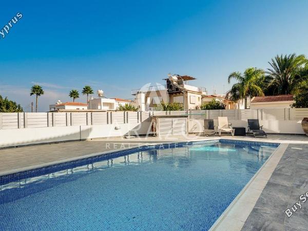 2 bedroom detached house for sale agia triada famagusta 7957670 image 16653033