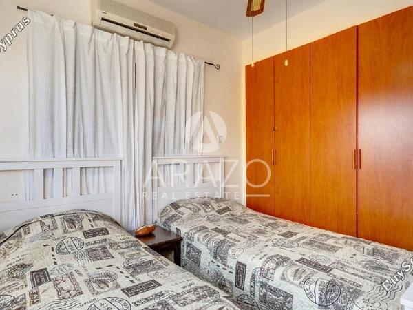 2 bedroom detached house for sale agia triada famagusta 7957670 image 16653038