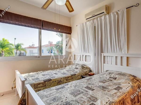 2 bedroom detached house for sale agia triada famagusta 7957670 image 16653039