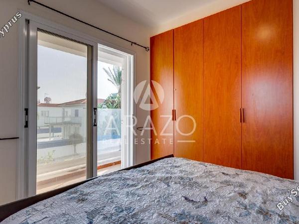 2 bedroom detached house for sale agia triada famagusta 7957670 image 16653040