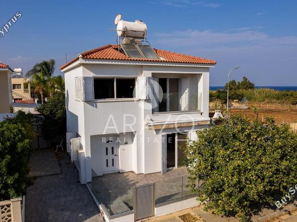 2 bedroom detached house for sale agia triada famagusta 7957670 image 16653049