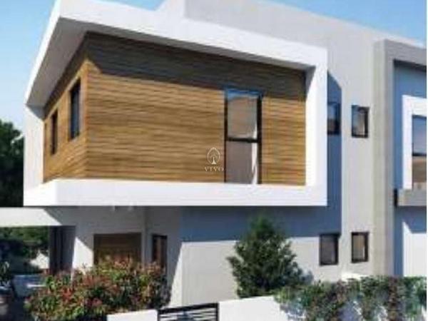 2 bedroom maisonette for sale pyrgos limassol limassol 1080670 image 6239452