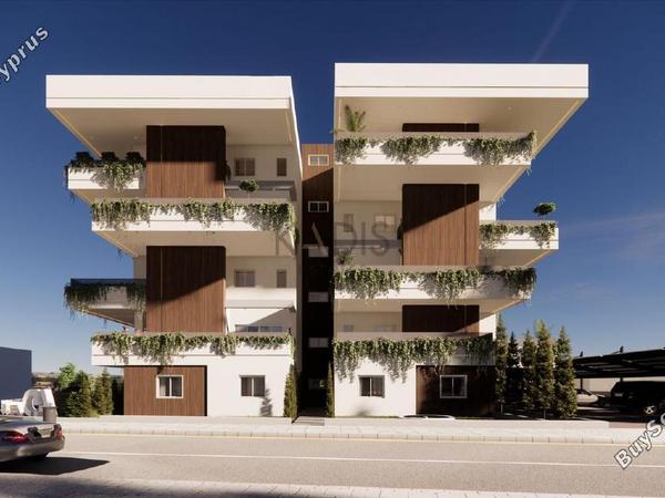2 bedroom penthouse for sale strovolos nicosia 1786670 image 15716631