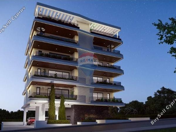 3 bedroom apartment for sale acropolis nicosia 8355670 image 14465973