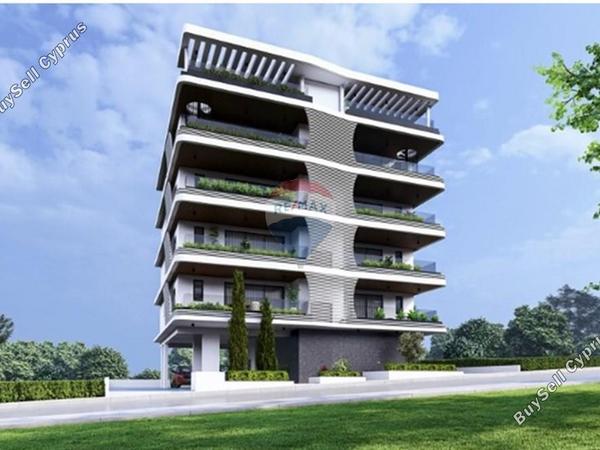 3 bedroom apartment for sale acropolis nicosia 8355670 image 14465974