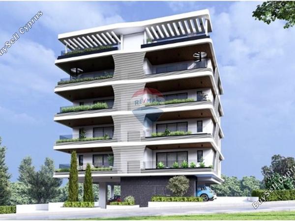 3 bedroom apartment for sale acropolis nicosia 8355670 image 14465975