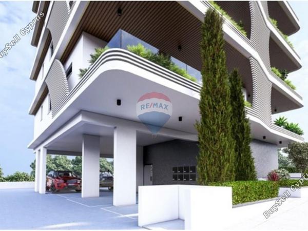 3 bedroom apartment for sale acropolis nicosia 8355670 image 14465976