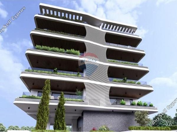 3 bedroom apartment for sale acropolis nicosia 8355670 image 14465977