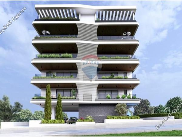 3 bedroom apartment for sale acropolis nicosia 8355670 image 14465978