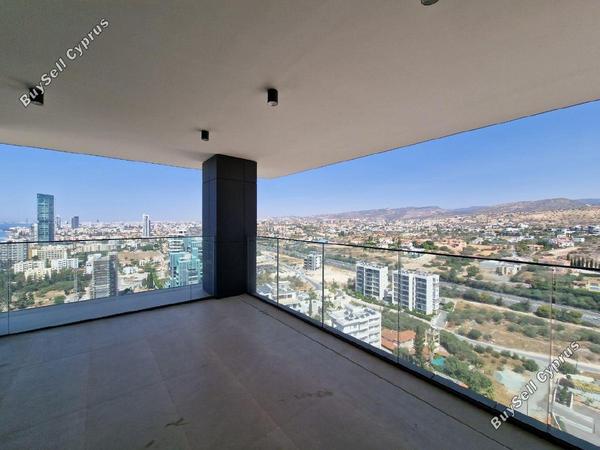 3 bedroom apartment for sale agios tychonas limassol 8525670 image 15437388