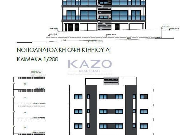 3 bedroom apartment for sale ekali limassol 8406670 image 14884046