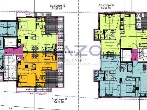 3 bedroom apartment for sale ekali limassol 8406670 image 14884047