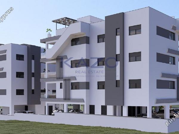3 bedroom apartment for sale ekali limassol 8406670 image 14884052