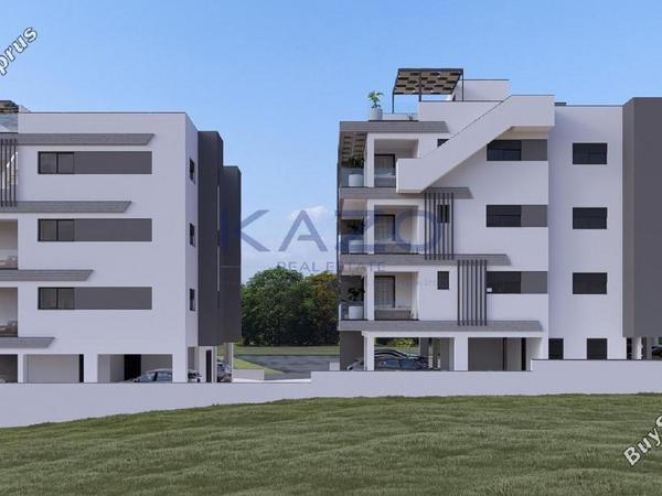 3 bedroom apartment for sale ekali limassol 8406670 image 14884053