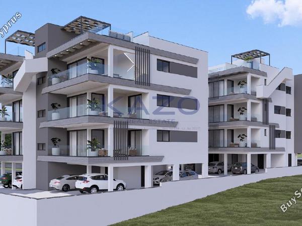 3 bedroom apartment for sale ekali limassol 8406670 image 14884056