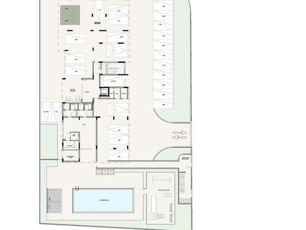 3 bedroom apartment for sale germasogeia limassol 1902670 image 7292290