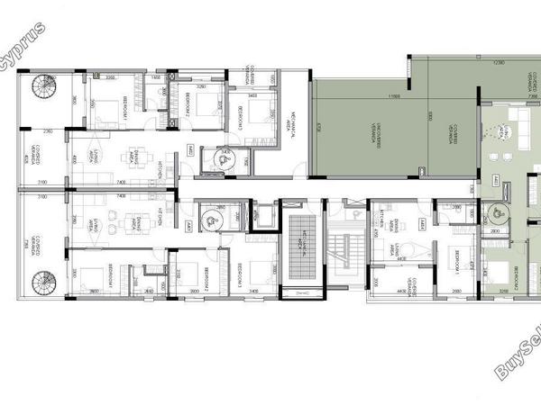 3 bedroom apartment for sale germasogeia limassol 1902670 image 7292291