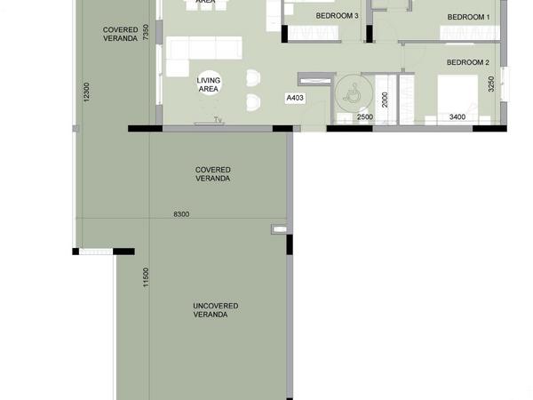 3 bedroom apartment for sale germasogeia limassol 1902670 image 7292293