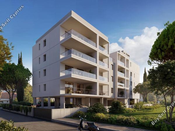 3 bedroom apartment for sale germasogeia limassol 1902670 image 7292304