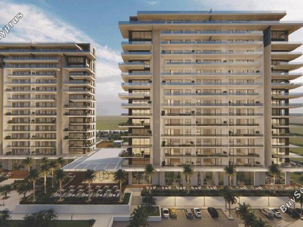 3 bedroom apartment for sale kato paphos paphos 1889670 image 7129253