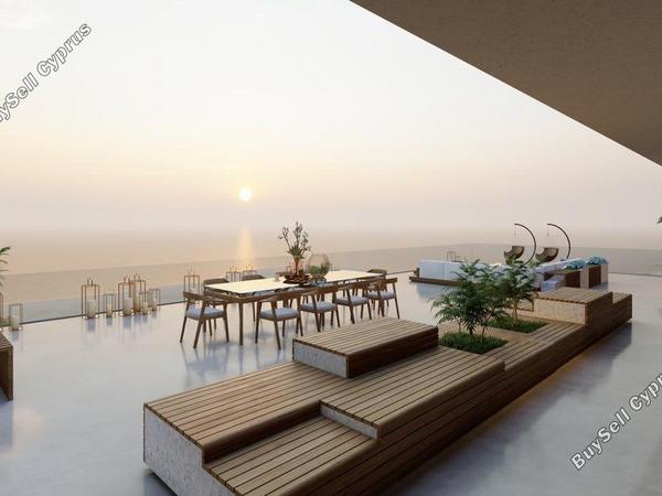 3 bedroom apartment for sale kato paphos paphos 1889670 image 7129254