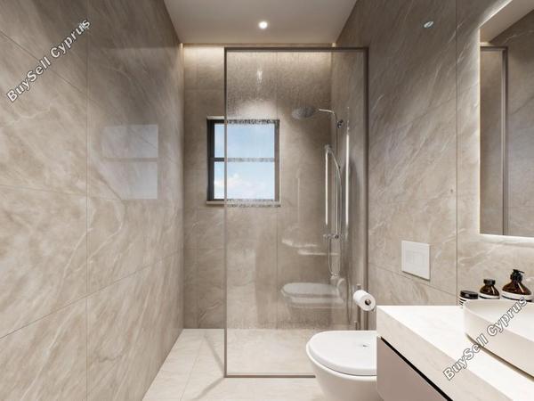 3 bedroom apartment for sale kato paphos universal paphos 7500670 image 9342796