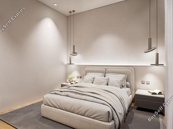 3 bedroom apartment for sale kato paphos universal paphos 7500670 image 9342800