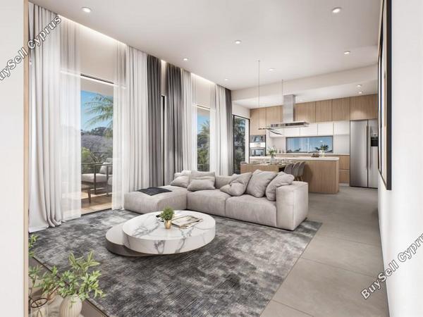 3 bedroom apartment for sale kato paphos universal paphos 7500670 image 9342801