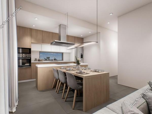 3 bedroom apartment for sale kato paphos universal paphos 7500670 image 9342810