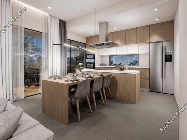3 bedroom apartment for sale kato paphos universal paphos 7500670 image 9342812
