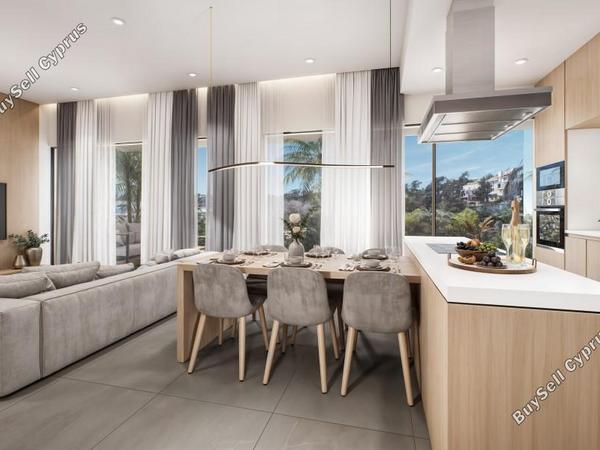 3 bedroom apartment for sale kato paphos universal paphos 7500670 image 9342813